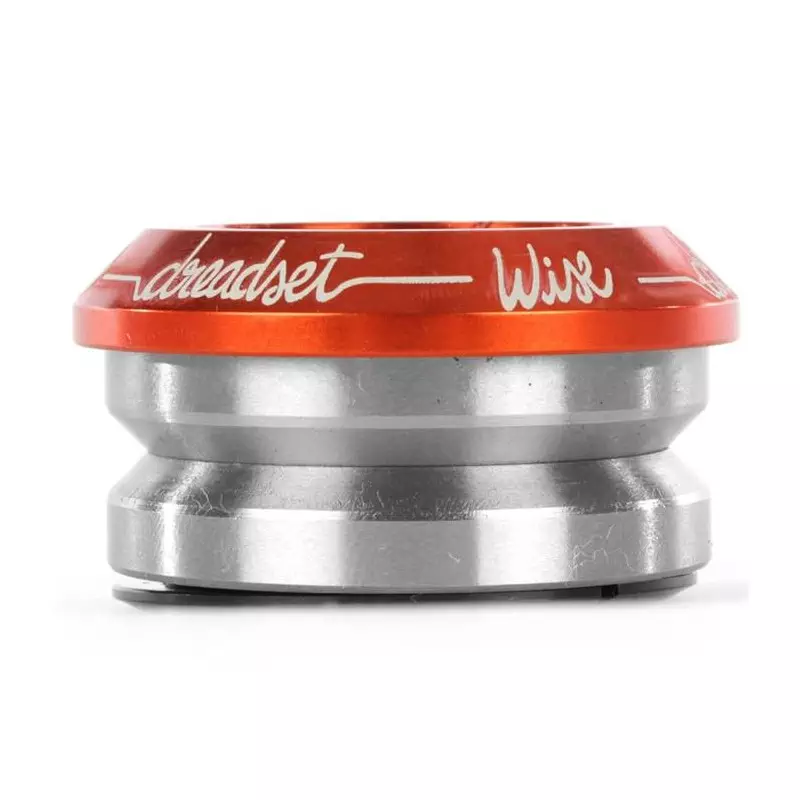 Jeu de direction Trottinette WISE Dreadset