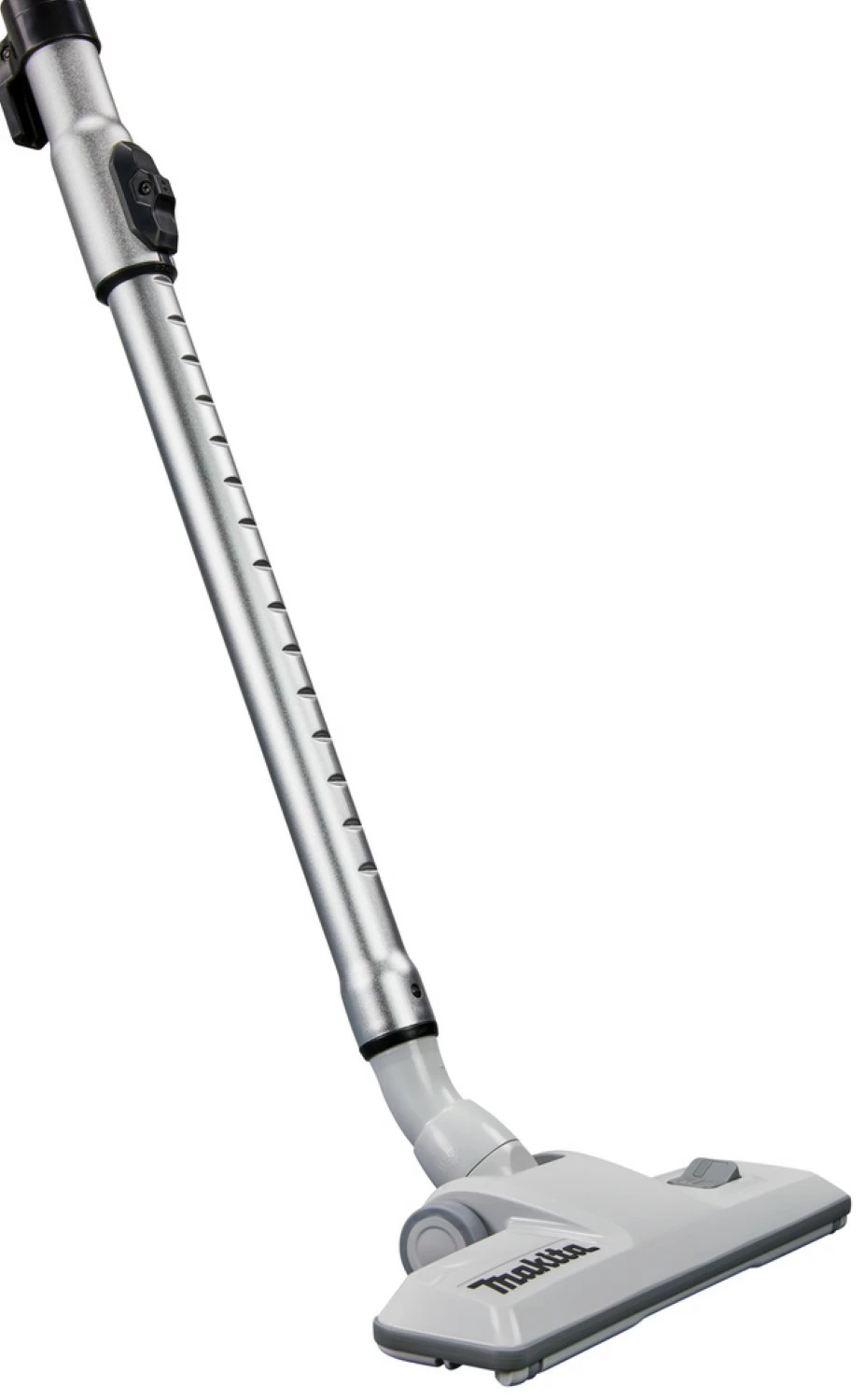 Makita VC001GLZ XGT 40V Max Li-ion Accu Stofzuiger nat en droog body