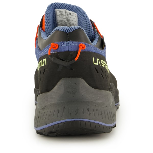 La Sportiva - Women's TX4 Evo GTX - Chaussures d'approche