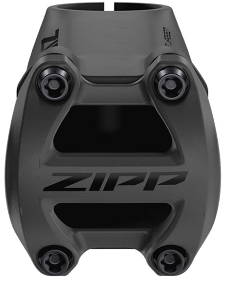 Zipp SL Speed 110 mm. +/-6 Grader
