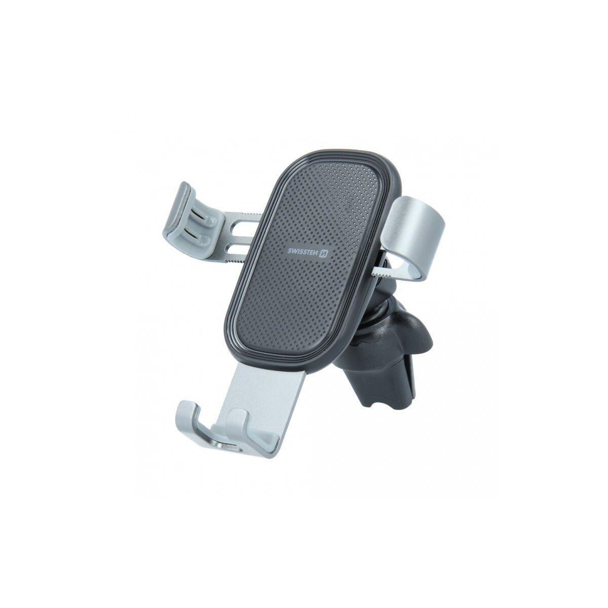 Swissten bilholder G1-AV3 for smarttelefon