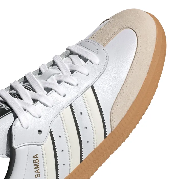 Adidas Samba OG Sneakers Senior
