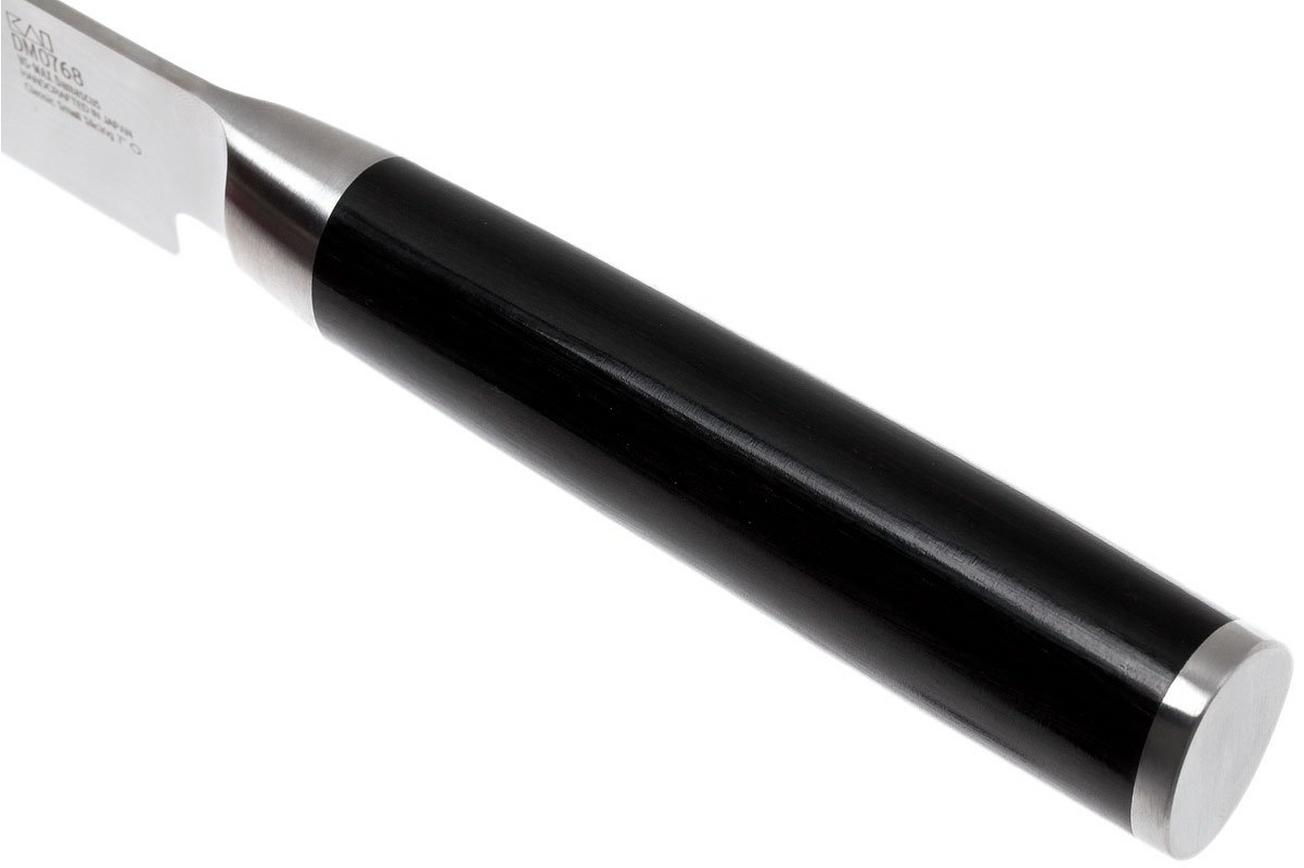 Kai Shun Classic vleesmes 18 cm