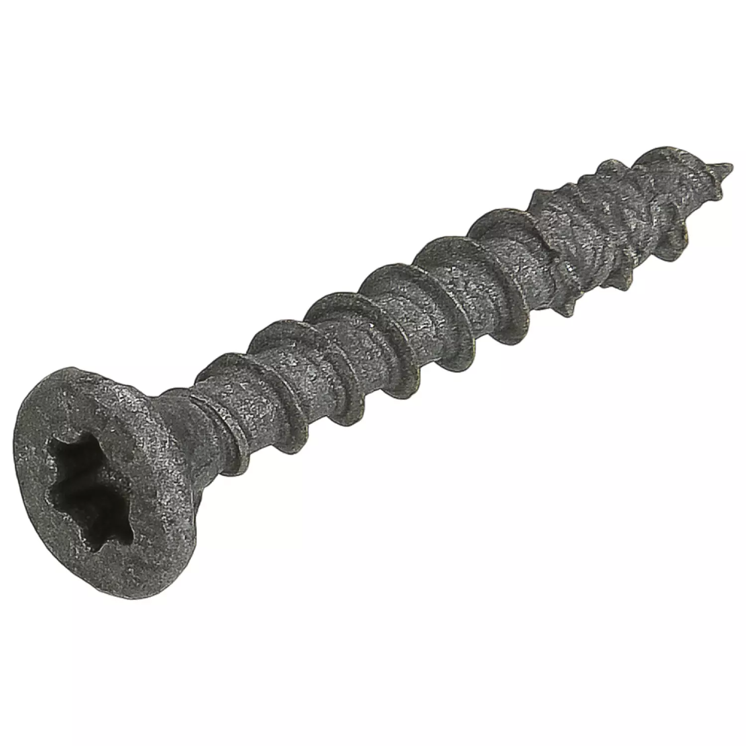 DynaPlus 0281.08.16701 Unischroef - Platkop - Voldraad - Outdoor - TX15 - 3.5 x 16mm (200st)