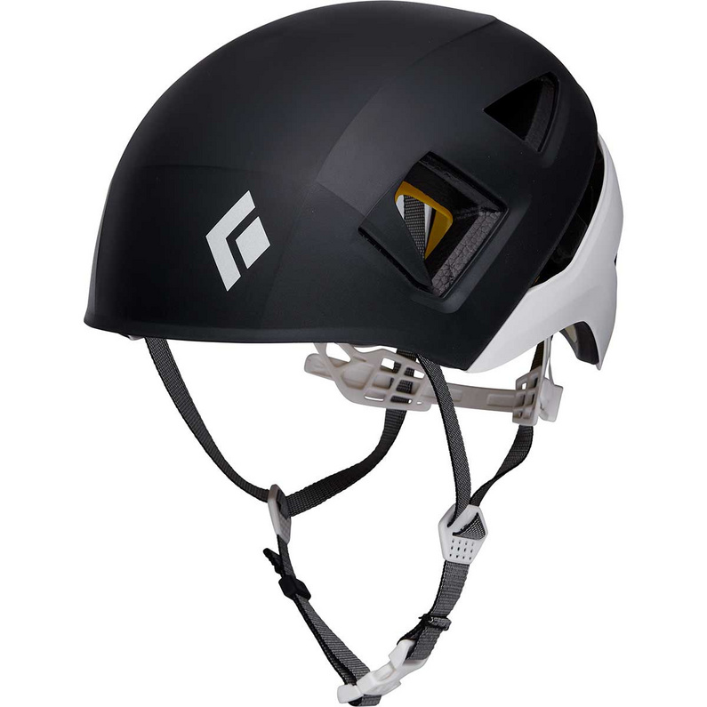 Black Diamond Capitan MIPS Kletterhelm