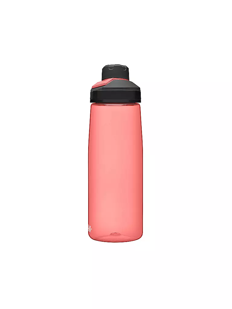 CAMELBAK Trinkflasche Chute Mag + 750ml keine Farbe