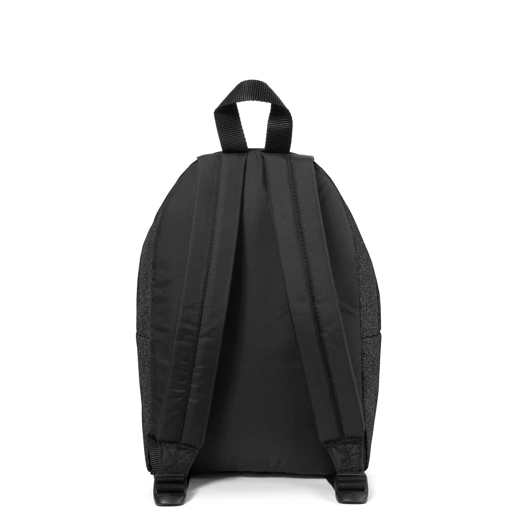 Orbit XS Spark Black