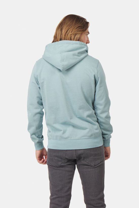 Buitenmens Buitenmens Climber Hoodie Recycled