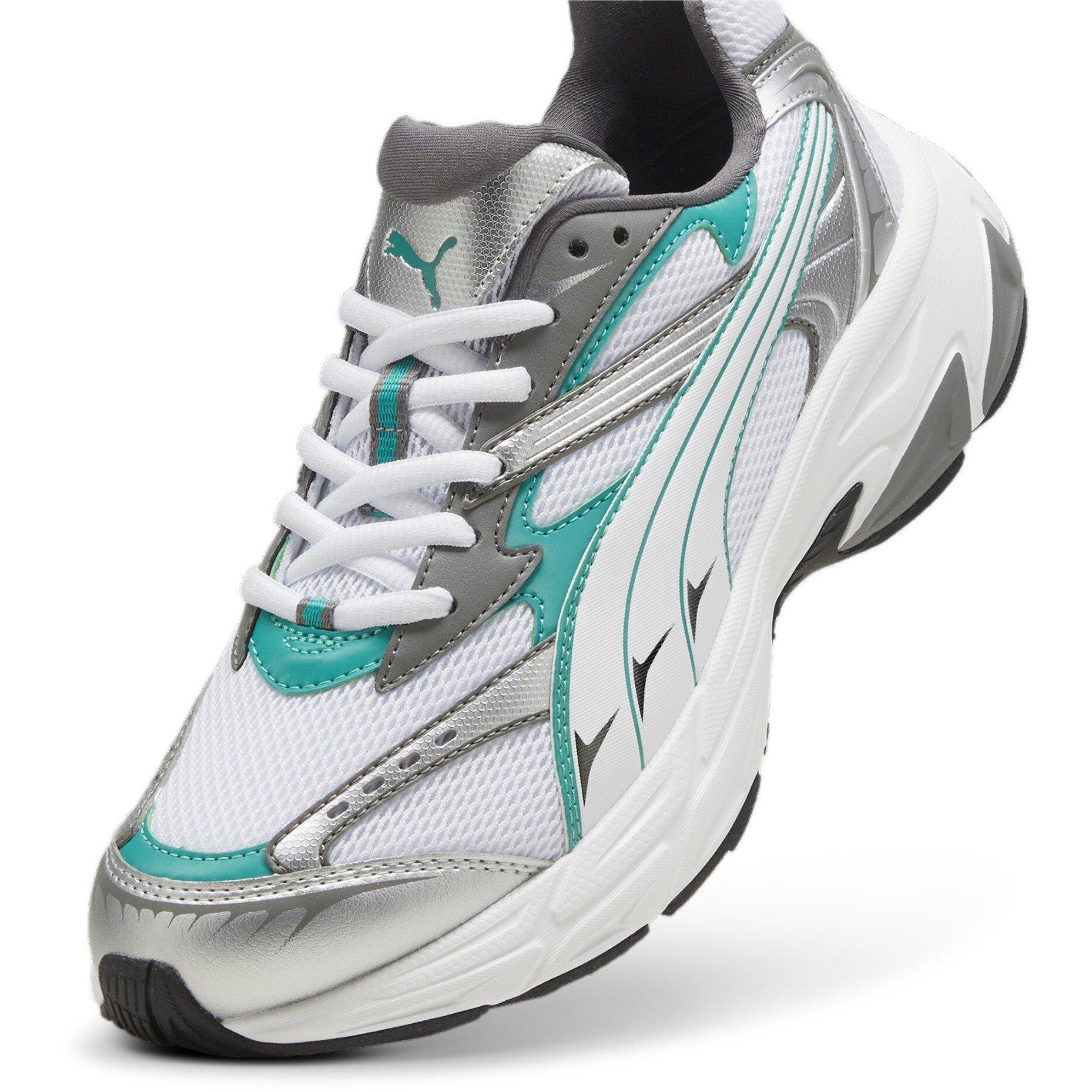 Puma Morphic Trainers