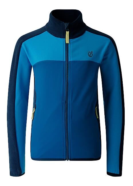 DARE 2B - VESTE EMERGENT
