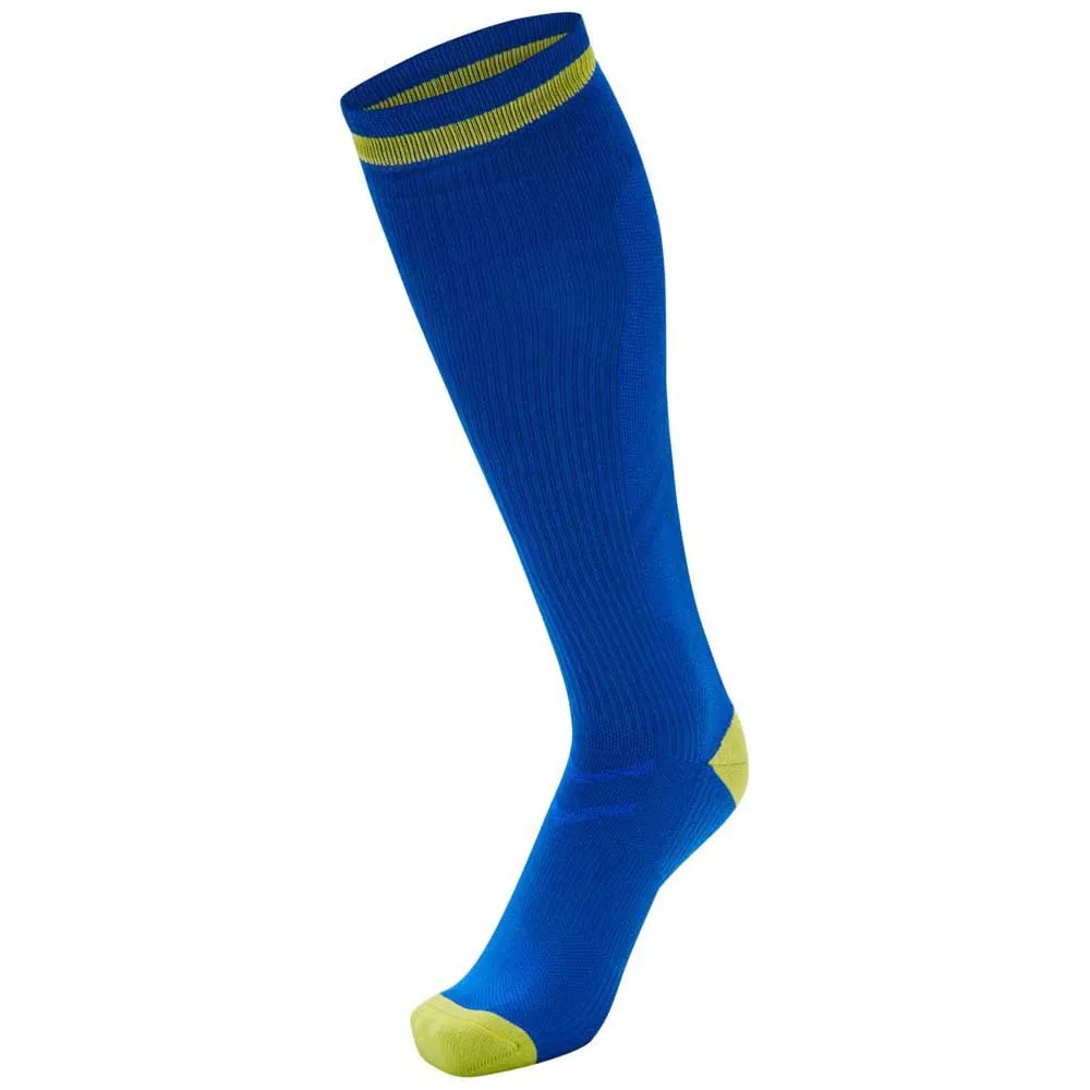Meias Hummel Elite Indoor