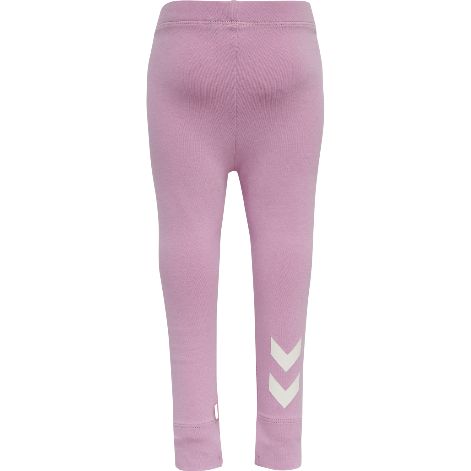 hmlMAULE TIGHTS