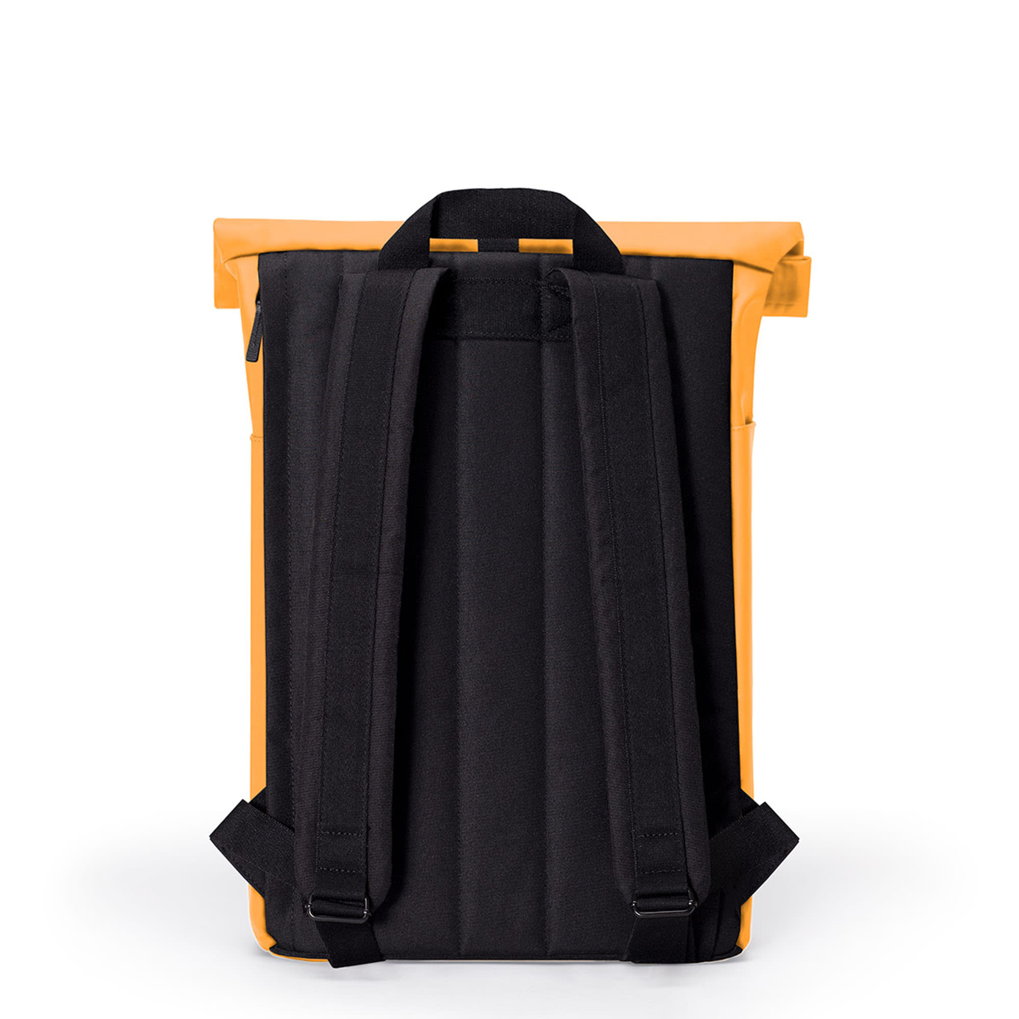 Ucon Acrobatics<br>Hajo Medium Backpack