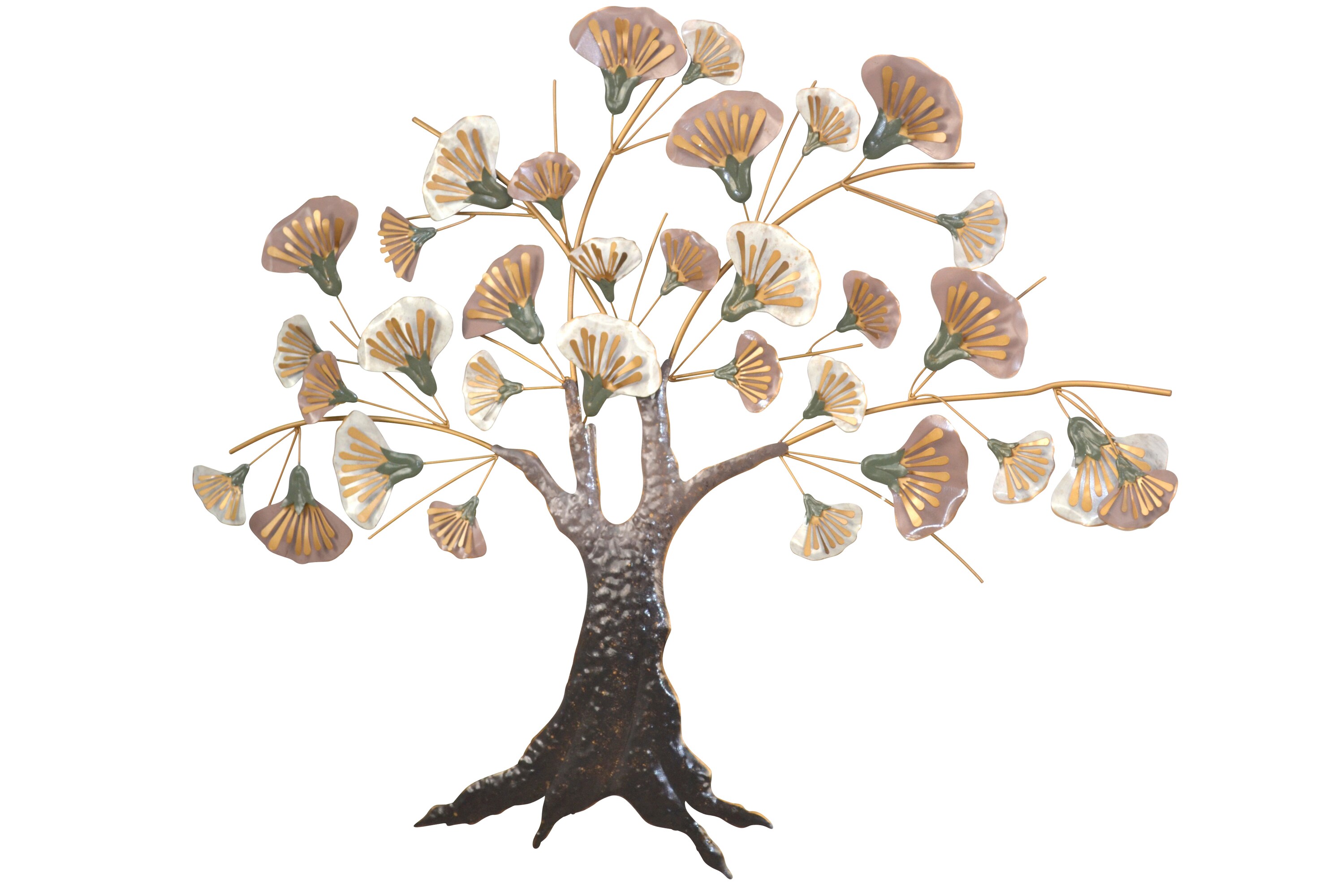 möbel direkt online Wanddekoration Tree