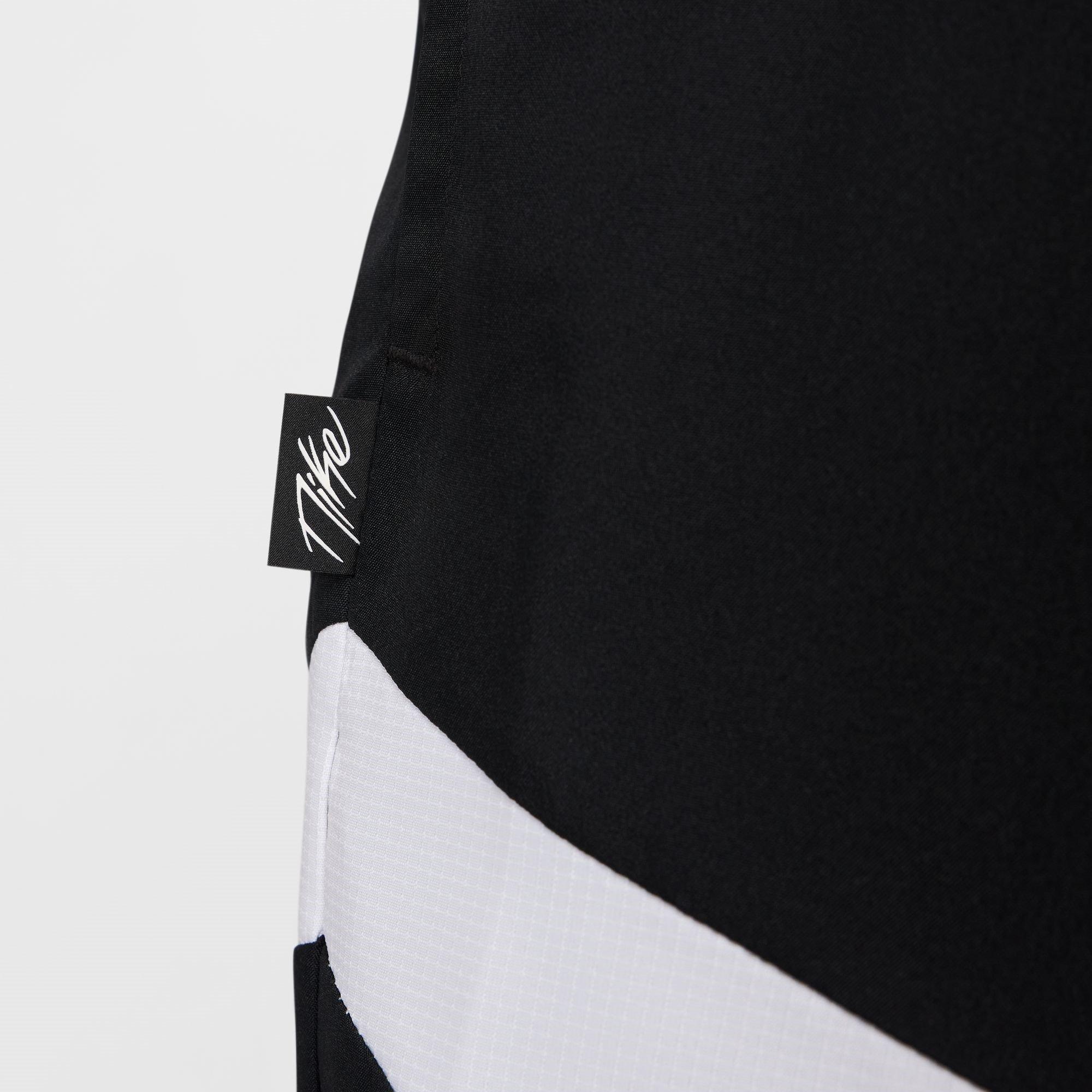 Nike Dri FIT Icon Mens 8 Basketball Shorts