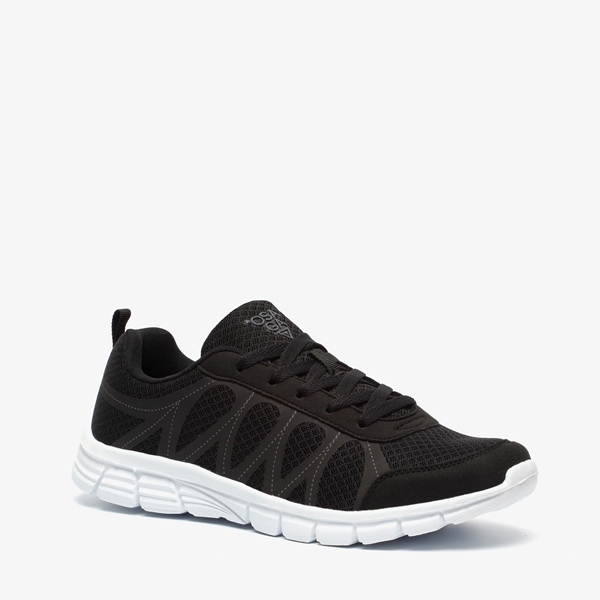 Osaga Sharp heren hardloopschoenen