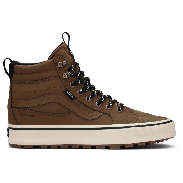 Vans - MTE Sk8-Hi Waterproof Insulated - Chaussures d'hiver