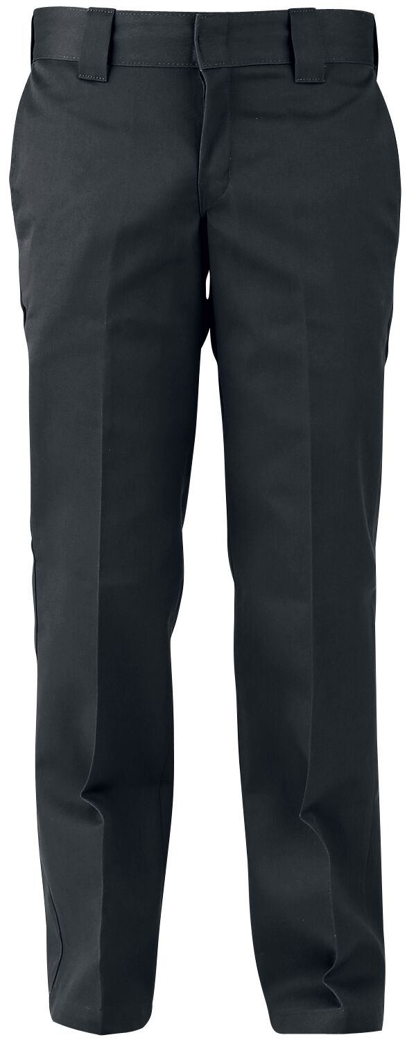 Pantalon Slim Straight Work | Dickies Chino