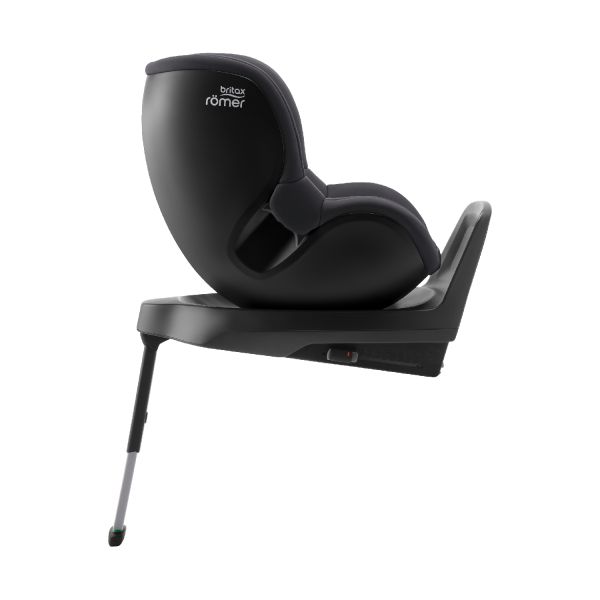 Britax Romer Dualfix M Plus Autostoeltje