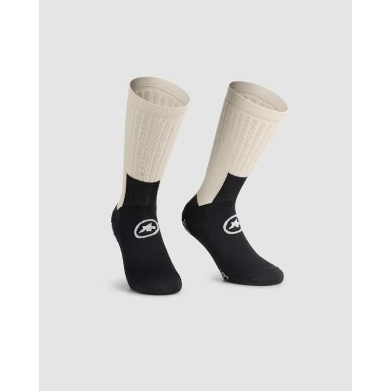 Trail Socks T3 - Chaussettes vélo