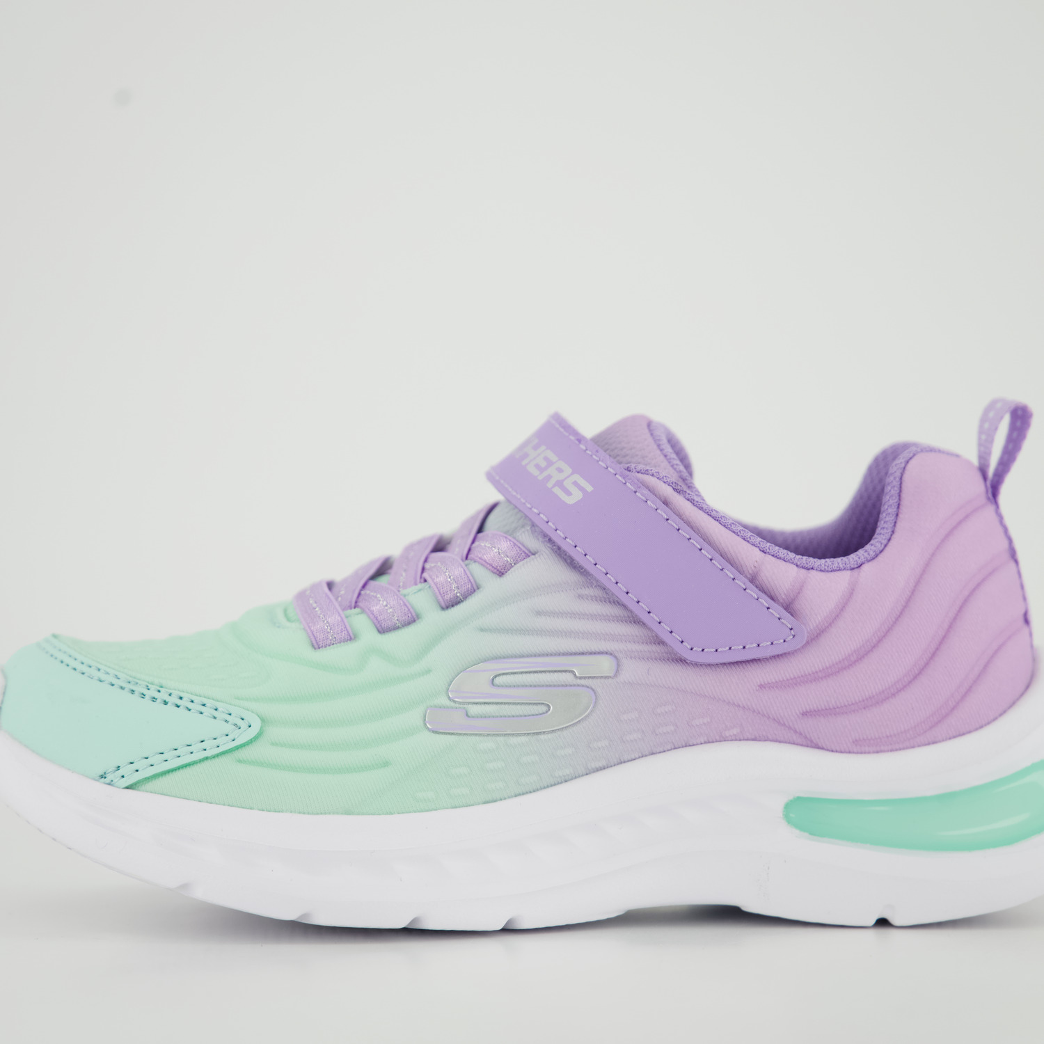 Skechers JUMPSTERS-TECH