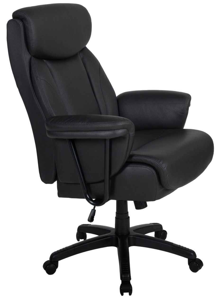 Venda Chefsessel JAGO XXL
