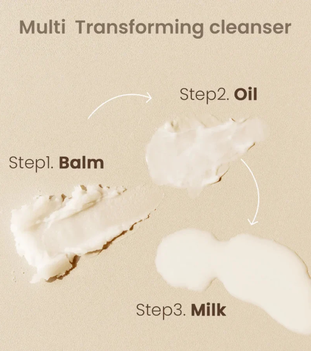 Heimish - Bálsamo de limpeza All Clean balm - Mandarin