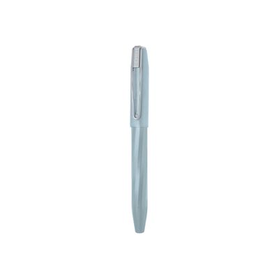Online Slope - Roller gris clair