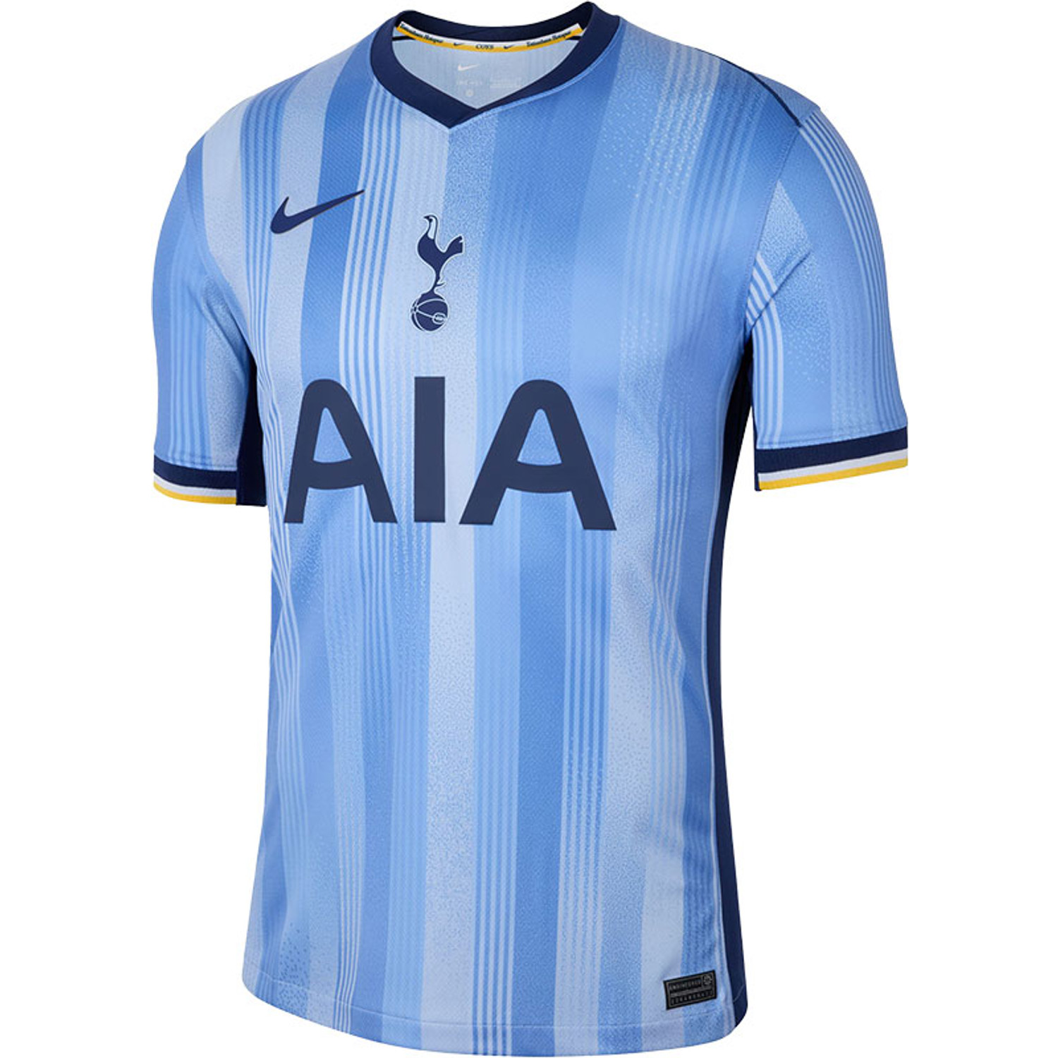 Nike Tottenham Hotspur Uit Tenue Kids