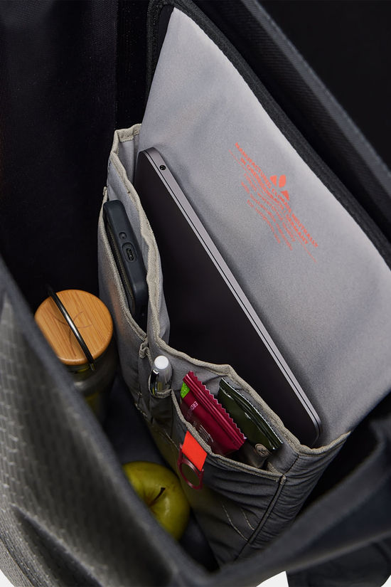 Vaude Vaude Clubride Aqua 25 Rugzak