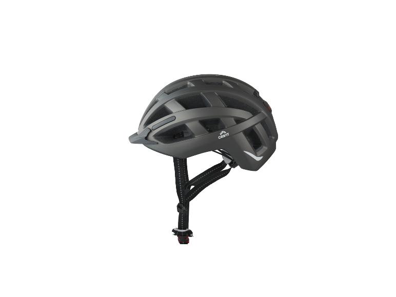 Fietshelm