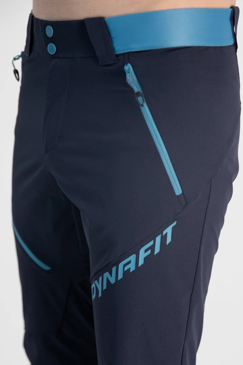 Dynafit Transalper Herren Wanderhose