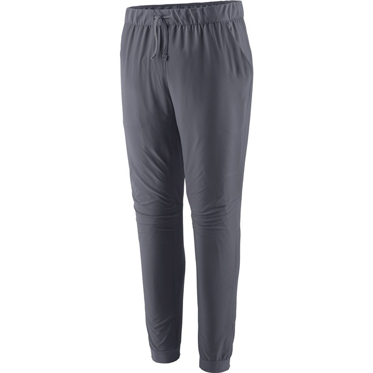 Patagonia M's Terrebonne Joggers Forge Grey