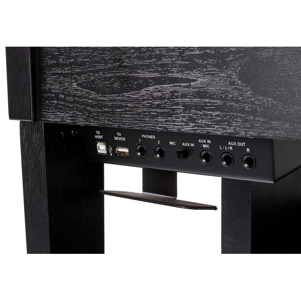 Thomann DP-140B U Set