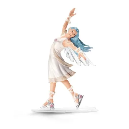 Schleich® 70473 bayala® Aguya