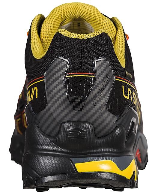 LA SPORTIVA - CHAUSSURES DE TRAIL ULTRA RAPTOR II GTX M