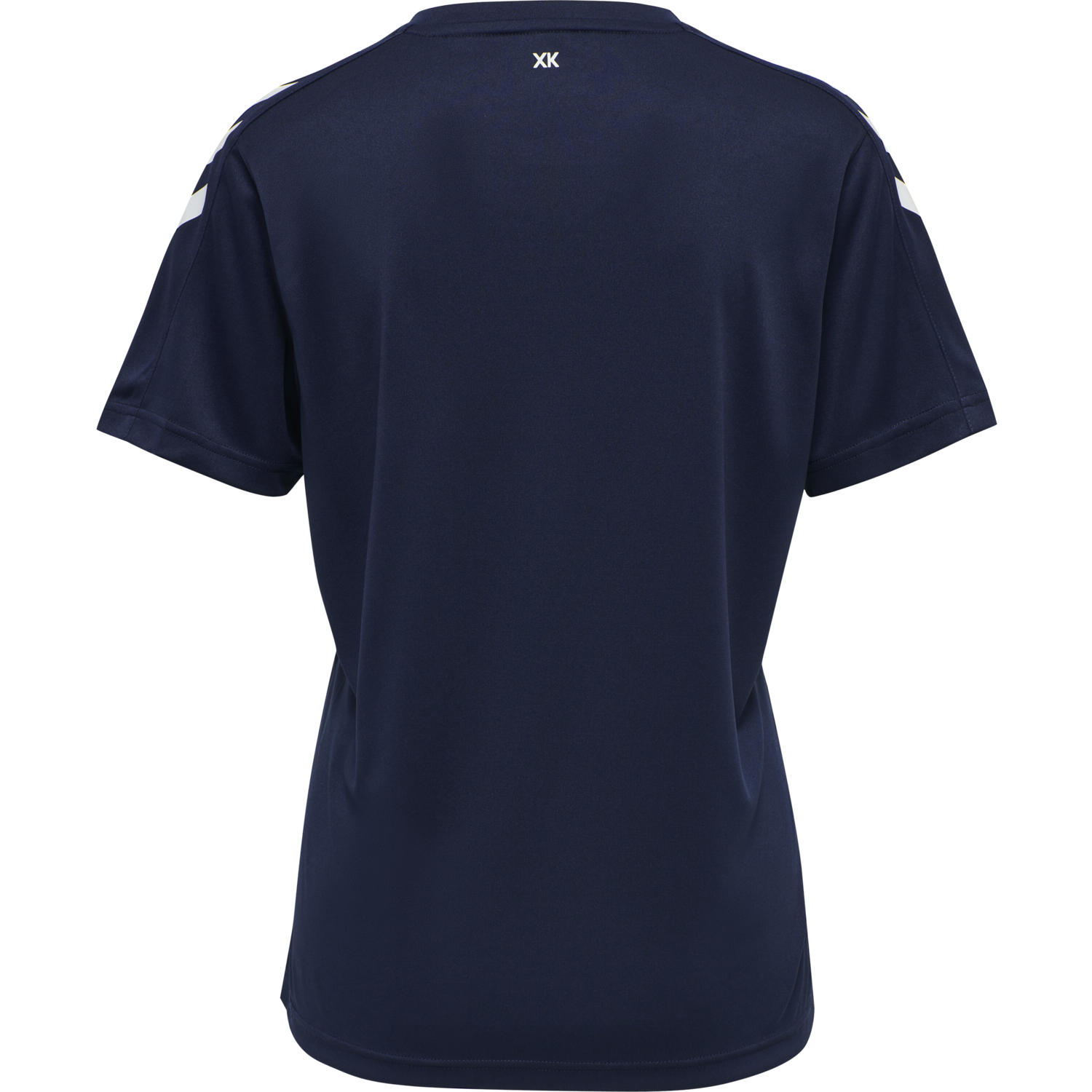 hmlCORE XK POLY JERSEY S/S WOMAN