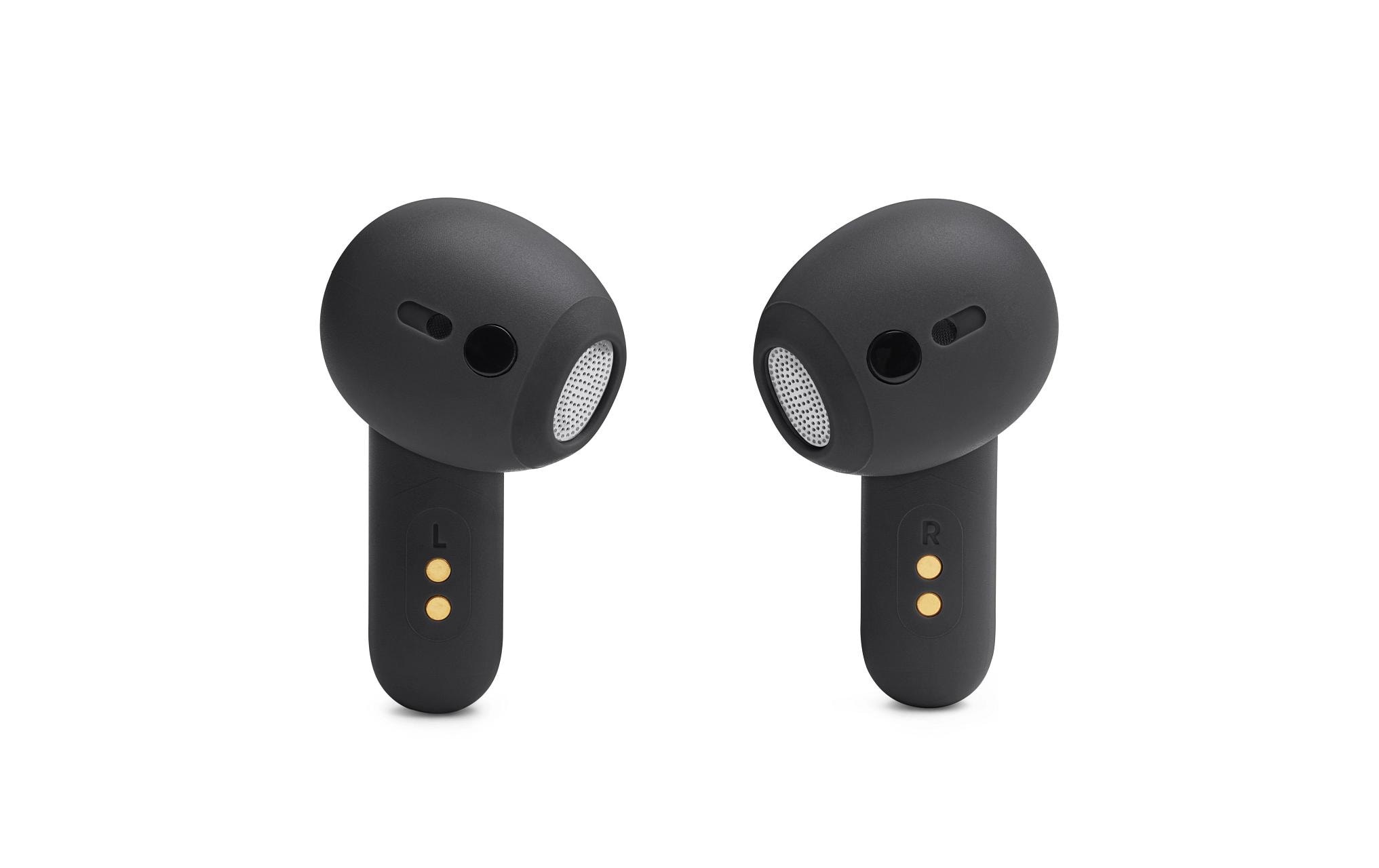 JBL wireless In-Ear-Kopfhörer »Wireless In-Ear-Kopfhörer« Bluetooth