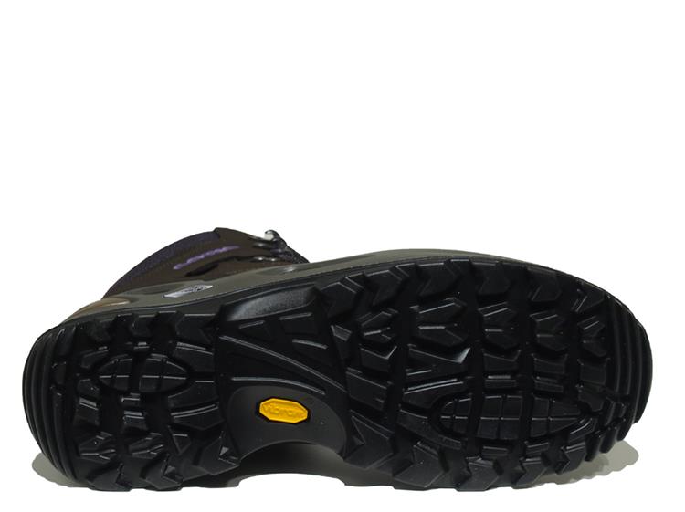 LOWA Renegade GTX Mid Ws Wandelschoenen W
