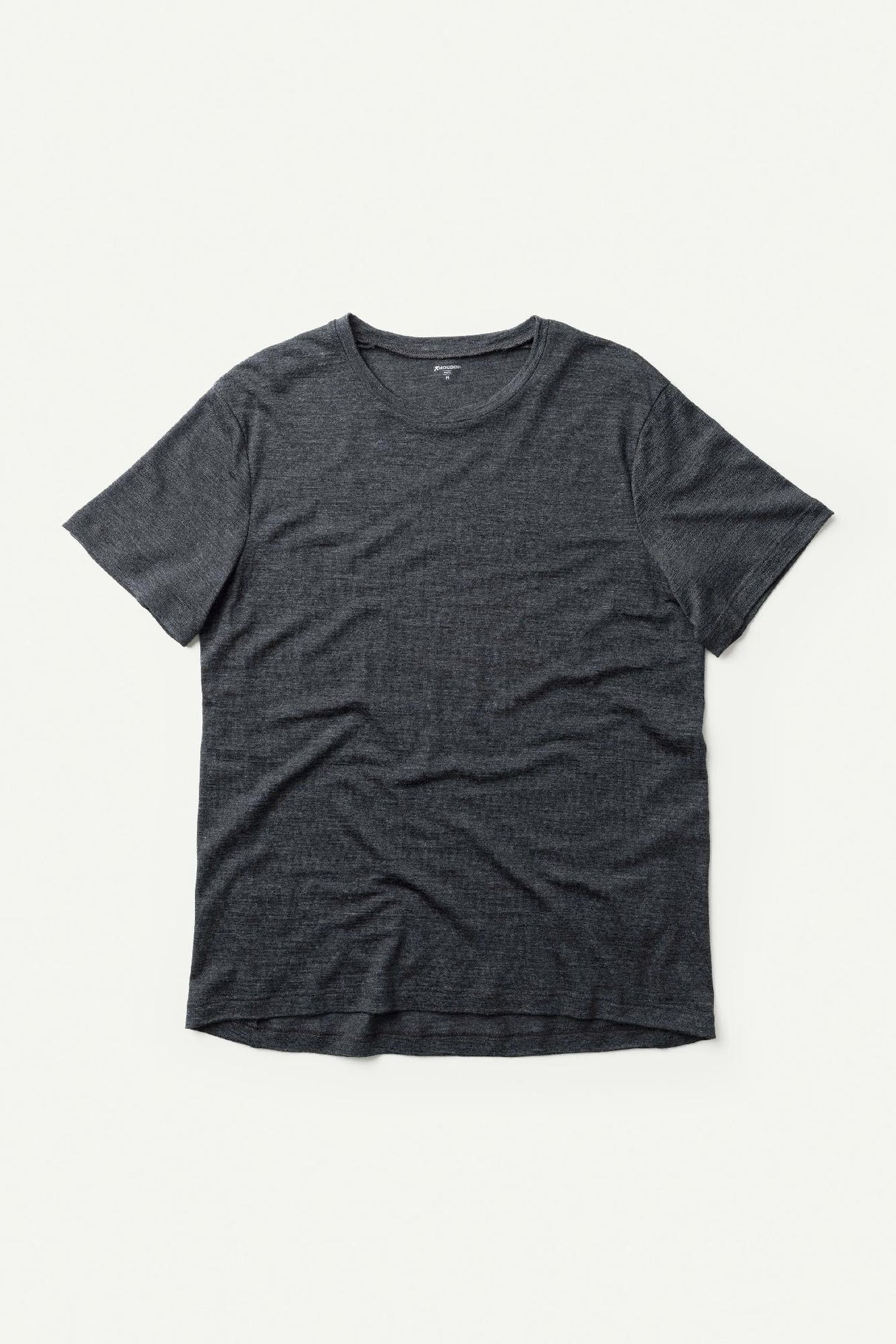 Houdini<br>M's Activist Tee