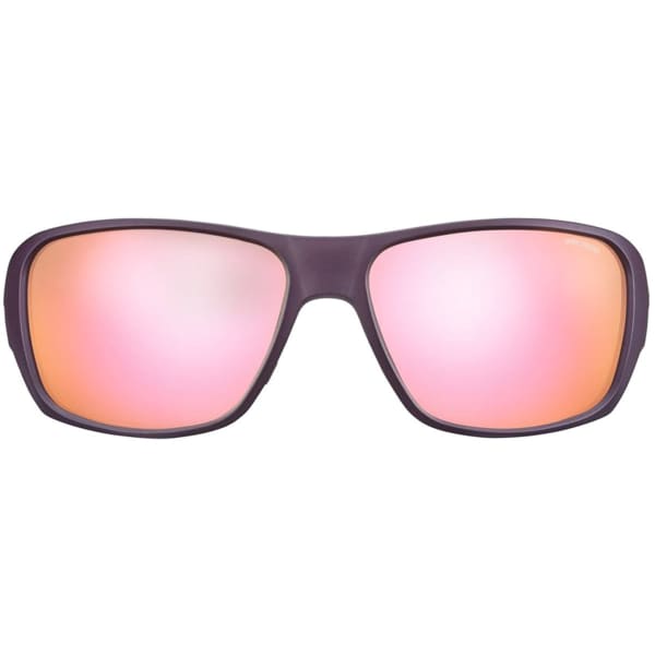 Lunette de ski JULBO ROOKIE 2 SP3CF