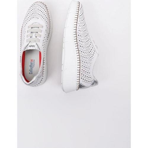 CallagHan - 53600 (42945) Plata