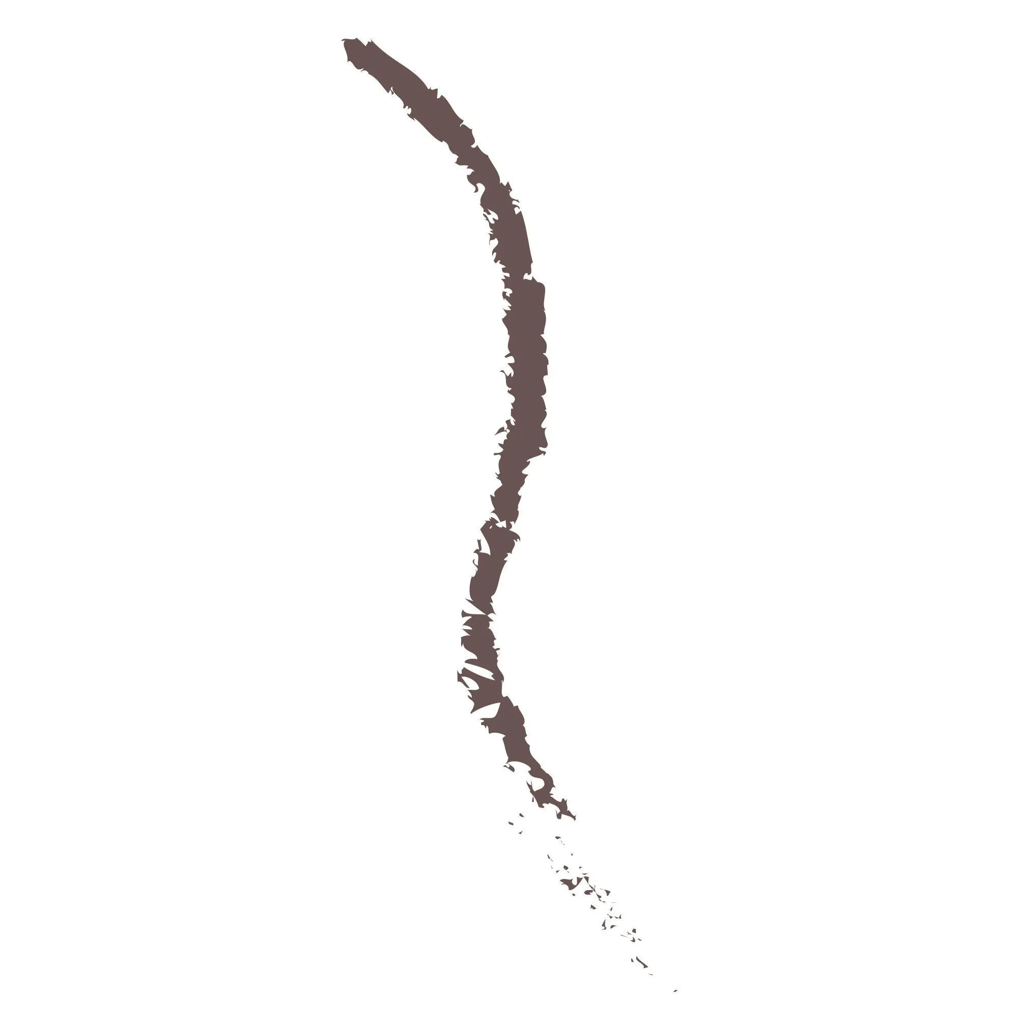 ARCANCIL PARIS - Idéal Sourcil Crayon Sourcils- Sourcils