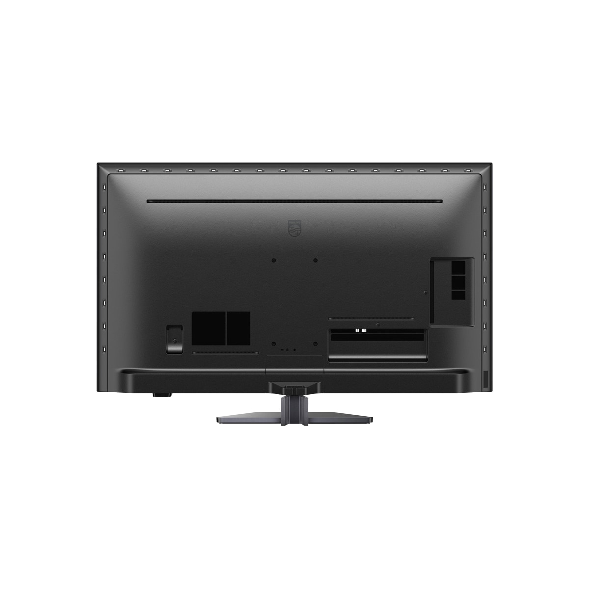 Philips 43” The One PUS8909 4K LED Ambilight TV (2024)
