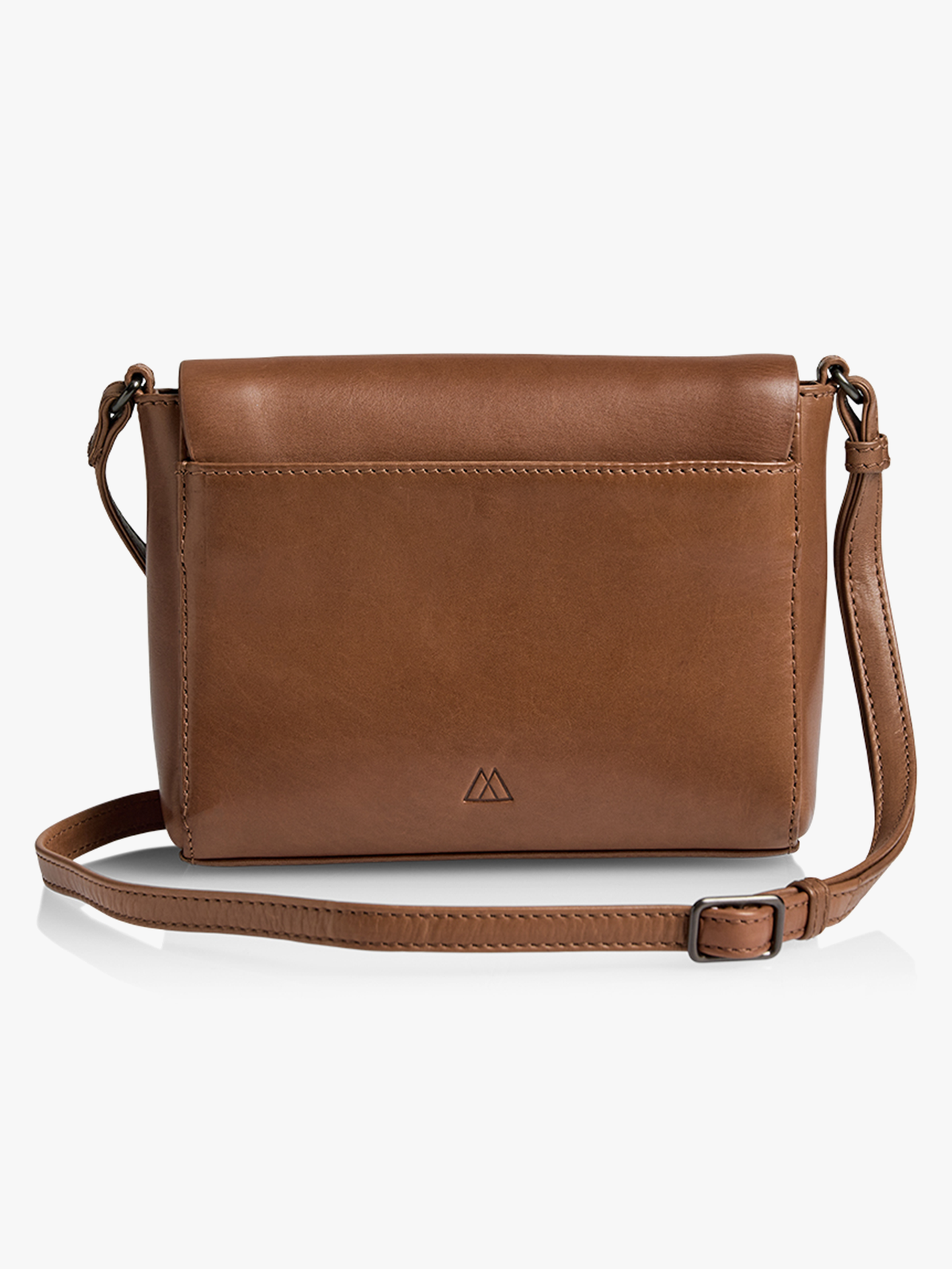 SaigeMBG Crossbody Bag