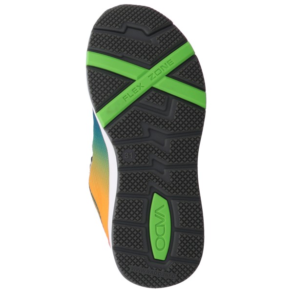 VADO - Kid's Fade Low Boa GTX - Chaussures de loisirs