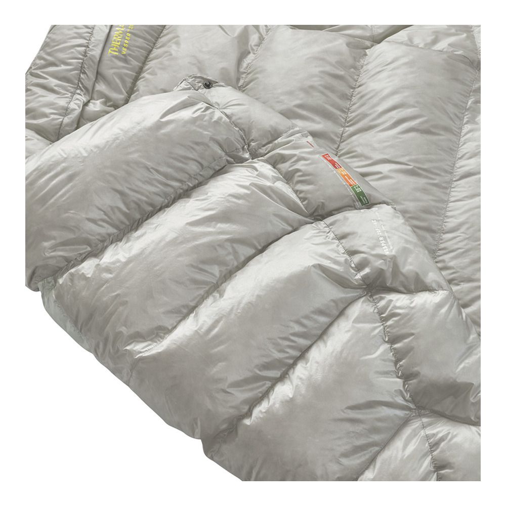 Thermarest VESPER -6°C STANDARD - Couette vapor