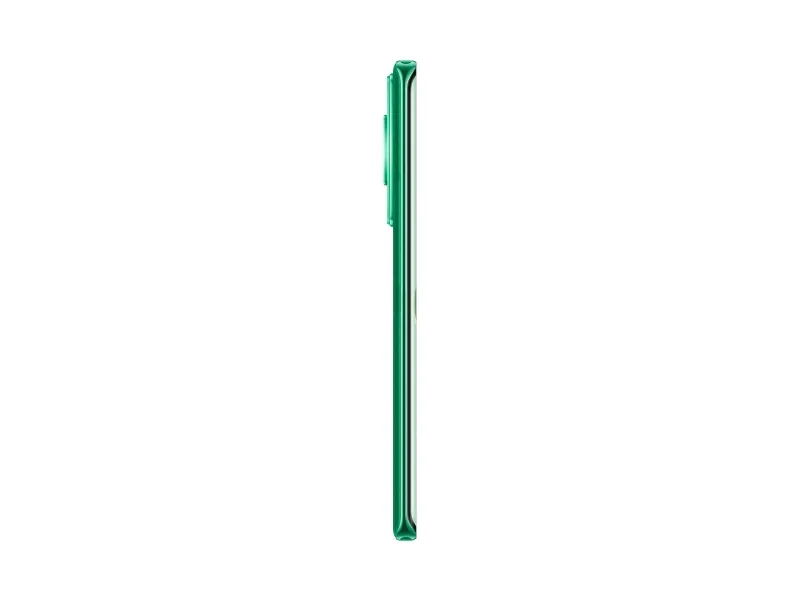 [OUTLET] - Huawei nova 11 Pro, 17,2 cm (6.78