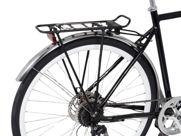 Atran Velo Tour 365 AVS Bagagebærer