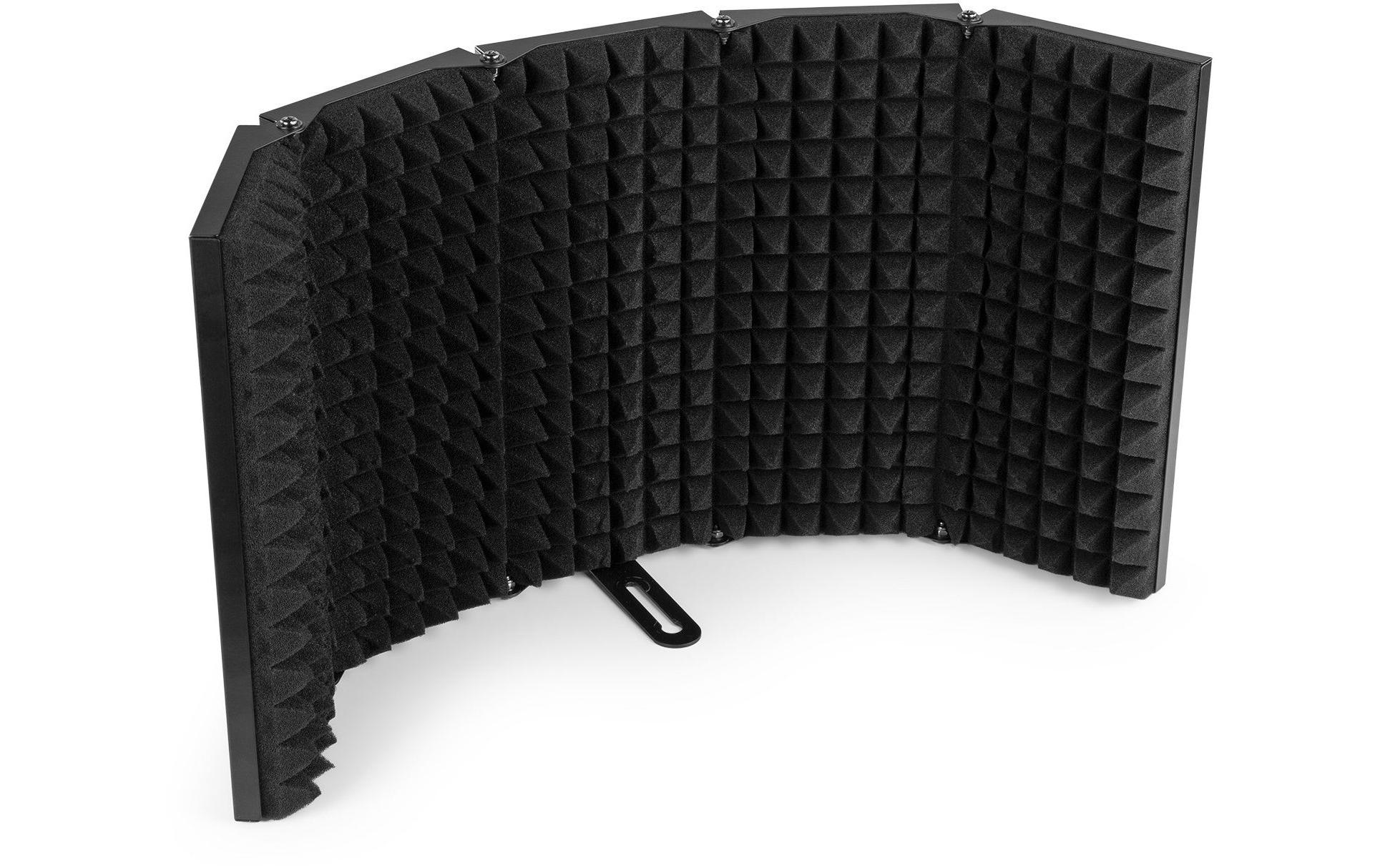 Akustikschirm MRF30Mikrofon-Reflexionsfilter